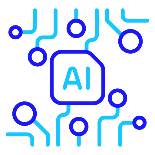 Free AI Content Detector