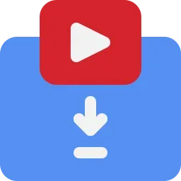 Youtube Video Downloader